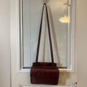 Matt & Nat crossbody purse
